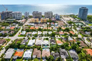 8844 Abbott Ave, Surfside, FL 33154 - Photo 41