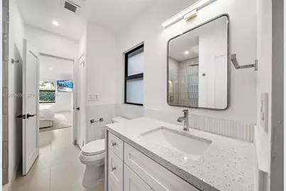 8844 Abbott Ave, Surfside, FL 33154 - Photo 19