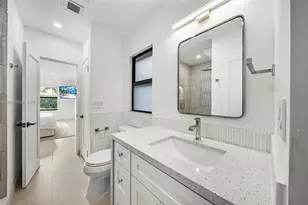 8844 Abbott Ave, Surfside, FL 33154 - Photo 19