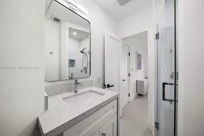 8844 Abbott Ave, Surfside, FL 33154 - Photo 25