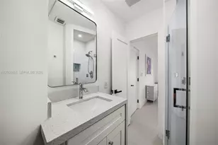 8844 Abbott Ave, Surfside, FL 33154 - Photo 25