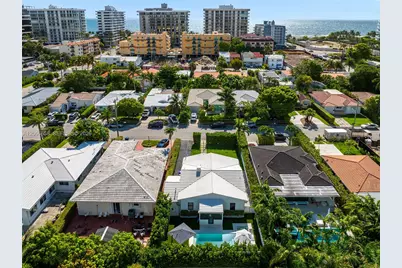 8844 Abbott Ave, Surfside, FL 33154 - Photo 43