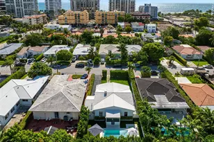 8844 Abbott Ave, Surfside, FL 33154 - Photo 43