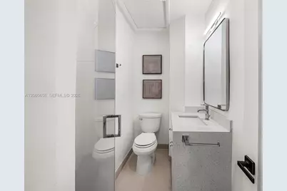 8844 Abbott Ave, Surfside, FL 33154 - Photo 21