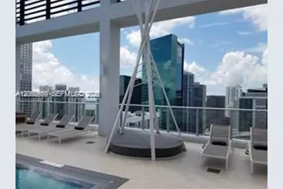 151 SE 1st St #3207, Miami, FL 33131 - Photo 13