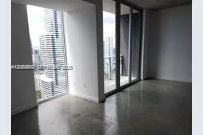 151 SE 1st St #3207, Miami, FL 33131 - Photo 5