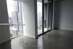 151 SE 1st St, Miami, FL 33131 - Photo 5