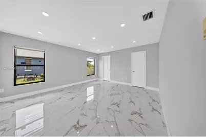 1417 Everest Pkwy, Cape Coral, FL 33904 - Photo 11