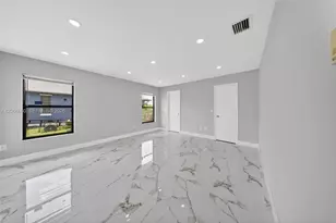 1417 Everest Pkwy, Cape Coral, FL 33904 - Photo 11
