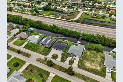 1417 Everest Pkwy, Cape Coral, FL 33904 - Photo 35