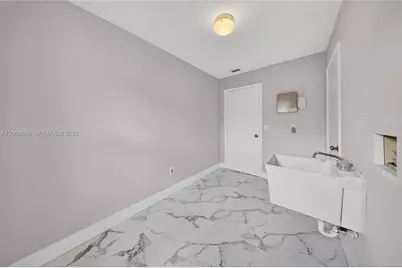 1417 Everest Pkwy, Cape Coral, FL 33904 - Photo 17