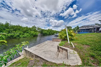 1417 Everest Pkwy, Cape Coral, FL 33904 - Photo 33