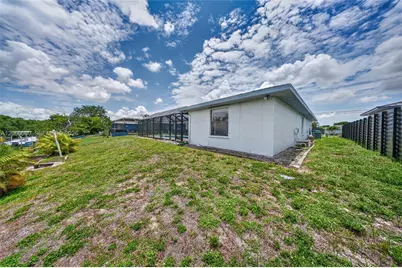 1417 Everest Pkwy, Cape Coral, FL 33904 - Photo 37