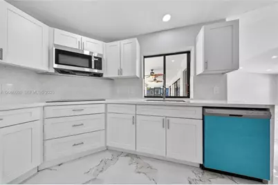 1417 Everest Pkwy, Cape Coral, FL 33904 - Photo 7