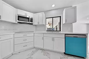 1417 Everest Pkwy, Cape Coral, FL 33904 - Photo 7