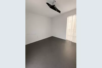 3545 NE 167th St #507, North Miami Beach, FL 33160 - Photo 21