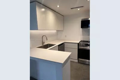 3545 NE 167th St #507, North Miami Beach, FL 33160 - Photo 3