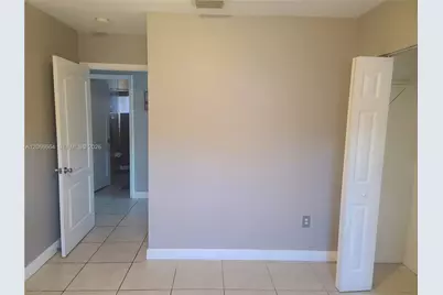 2884 SW 36th Ave, Miami, FL 33133 - Photo 13