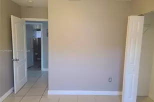2884 SW 36th Ave, Miami, FL 33133 - Photo 13