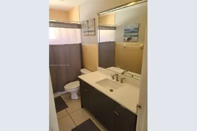 2884 SW 36th Ave, Miami, FL 33133 - Photo 9