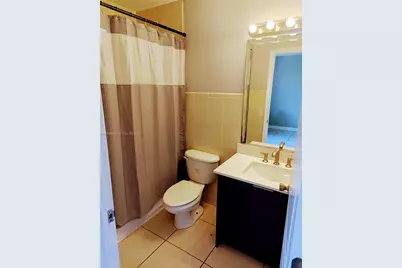 2884 SW 36th Ave, Miami, FL 33133 - Photo 17