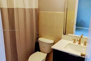 2884 SW 36th Ave, Miami, FL 33133 - Photo 17