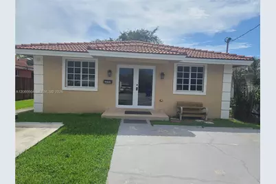 2884 SW 36th Ave, Miami, FL 33133 - Photo 1