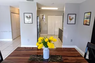2884 SW 36th Ave, Miami, FL 33133 - Photo 5