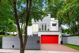 125 NE 16th Terrace, Fort Lauderdale, FL 33301 - Photo 1