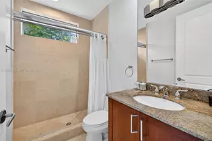 125 NE 16th Terrace, Fort Lauderdale, FL 33301 - Photo 33