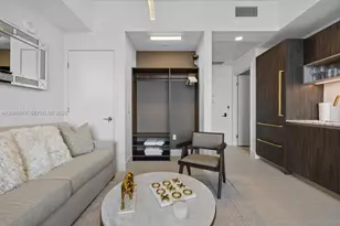 601 NE 1st Ave, Miami, FL 33132 - Photo 9