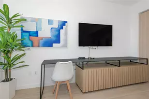 225 N Miami Ave, Miami, FL 33128 - Photo 23