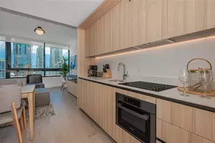 225 N Miami Ave, Miami, FL 33128 - Photo 17