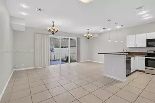 5337 SW 40th Ave, Dania Beach, FL 33314 - Photo 11