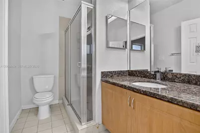 5337 SW 40th Ave #5337, Dania Beach, FL 33314 - Photo 31