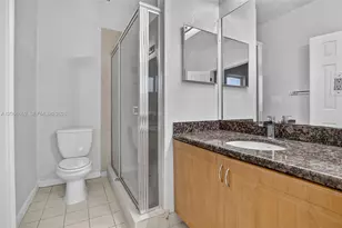 5337 SW 40th Ave, Dania Beach, FL 33314 - Photo 31