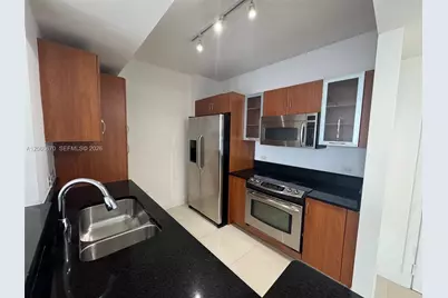 18800 NE 29 Av #1005, Aventura, FL 33180 - Photo 1