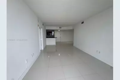 18800 NE 29 Av #1005, Aventura, FL 33180 - Photo 5
