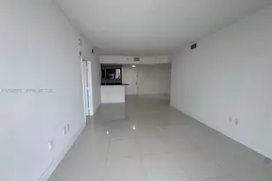 18800 NE 29th Ave, Aventura, FL 33180 - Photo 5