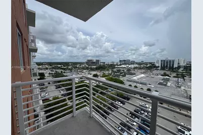 18800 NE 29 Av #1005, Aventura, FL 33180 - Photo 13