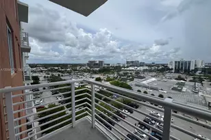 18800 NE 29th Ave, Aventura, FL 33180 - Photo 13