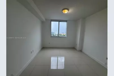 18800 NE 29 Av #1005, Aventura, FL 33180 - Photo 9