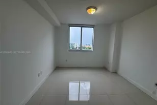 18800 NE 29th Ave, Aventura, FL 33180 - Photo 9