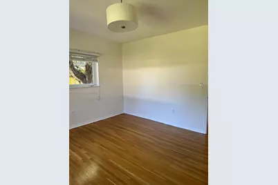 431 Candia Ave, Coral Gables, FL 33134 - Photo 37
