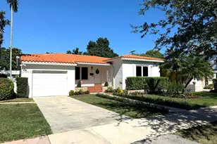 431 Candia Ave, Coral Gables, FL 33134 - Photo 1