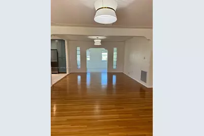 431 Candia Ave, Coral Gables, FL 33134 - Photo 23