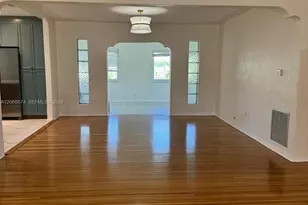 431 Candia Ave, Coral Gables, FL 33134 - Photo 23