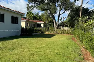 431 Candia Ave, Coral Gables, FL 33134 - Photo 47