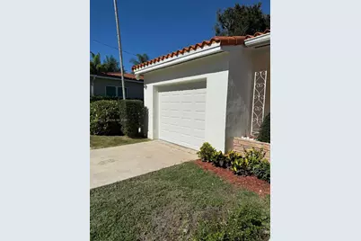 431 Candia Ave, Coral Gables, FL 33134 - Photo 5