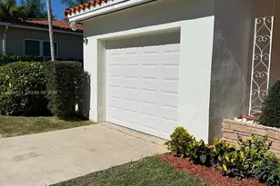 431 Candia Ave, Coral Gables, FL 33134 - Photo 5